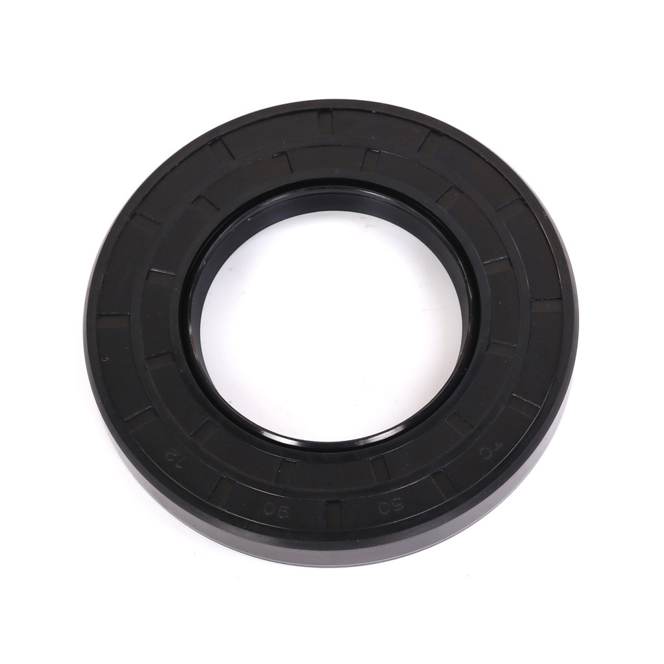 nv350 pinion spare part crankshaft rear 3925529gasket  remover 24027015 Oil seal manufacturer