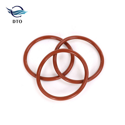 High standard Metric O ring Box rubber Sizes Sealing Oring mechanical repair seals o rings /o-ring kit for Volvo