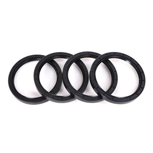 35629.5 crankshaft  892d nbr 8010515 oil seal for cars hino ek100 Oil seal manufacturer