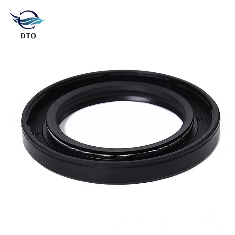 DTO 05189835aa 433003a300 10pe1 valve seal da64 oil seal 8*16*3.5 shaft seals ptfe 54.5*80.15*8.3