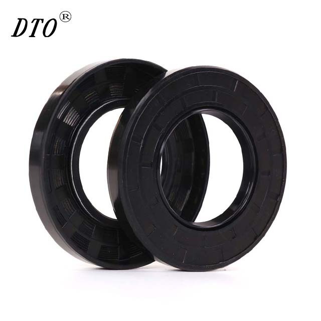 nv350 pinion spare part crankshaft rear 3925529gasket  remover 24027015 Oil seal manufacturer