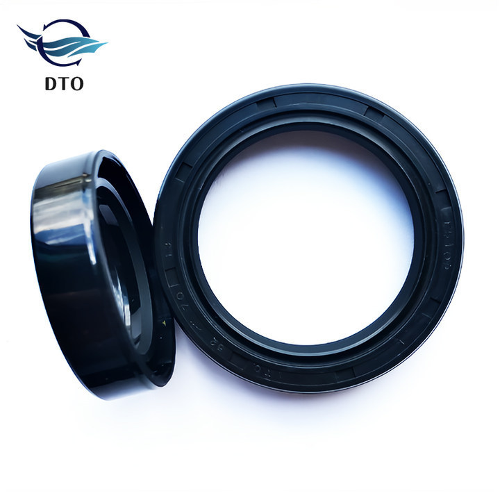 DTO ford ranger 2.2 oil seal 3762726 for truck crankshaft removal tool camshaft oil seal 4fa1 engine