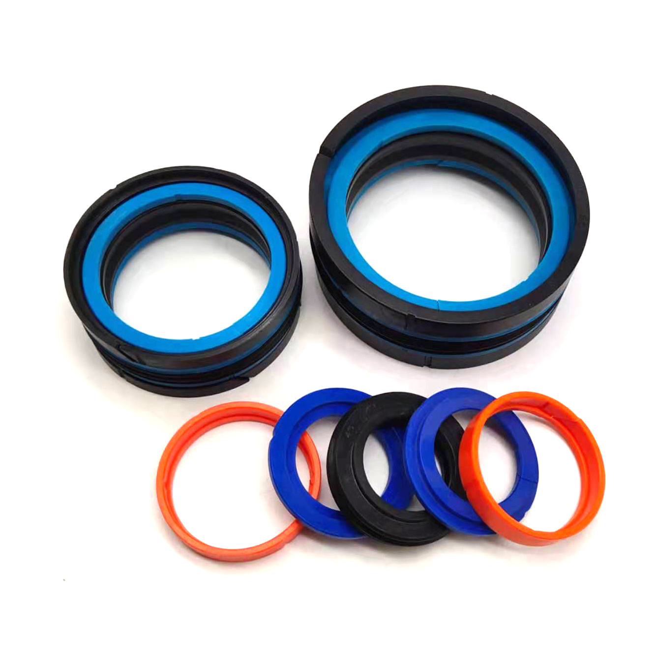 hydraulic control  hydraulic hydraulic machine un oil seal Oil seal manufacturer