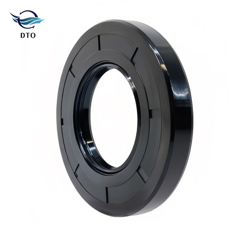 DTO camshaft 4fa1 isuzu fabco front drive oil seal 60*82*12 structure oil seal immersed transformer