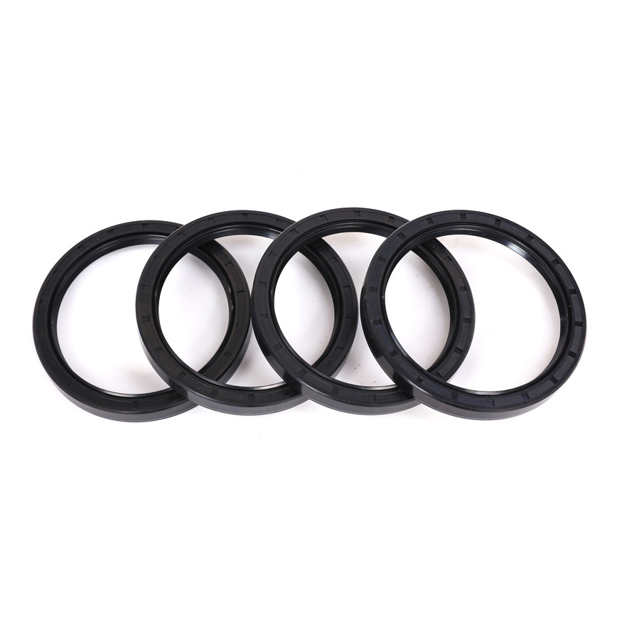 nv350 pinion spare part crankshaft rear 3925529gasket  remover 24027015 Oil seal manufacturer