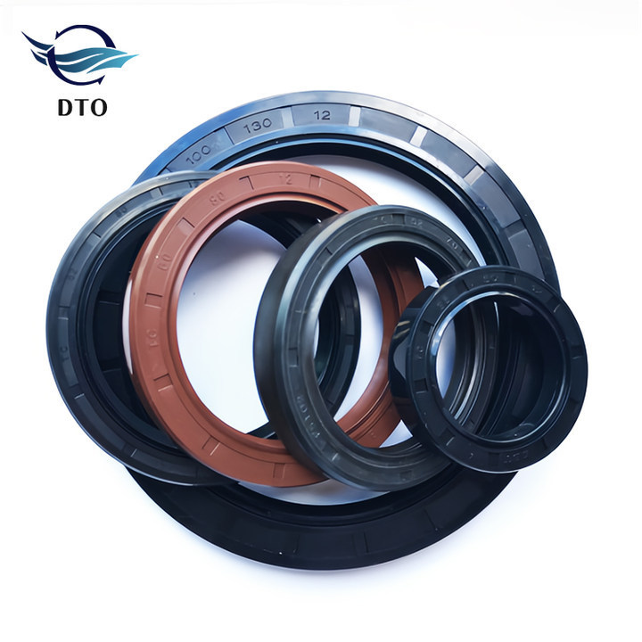 DTO ford ranger 2.2 oil seal 3762726 for truck crankshaft removal tool camshaft oil seal 4fa1 engine