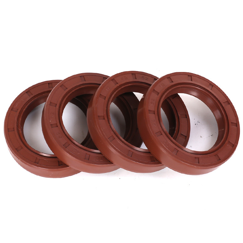 DTO  oauto parts rear axle oengine oil seal for   of cd 70 203210 for  l200 Oil seal manufacturer