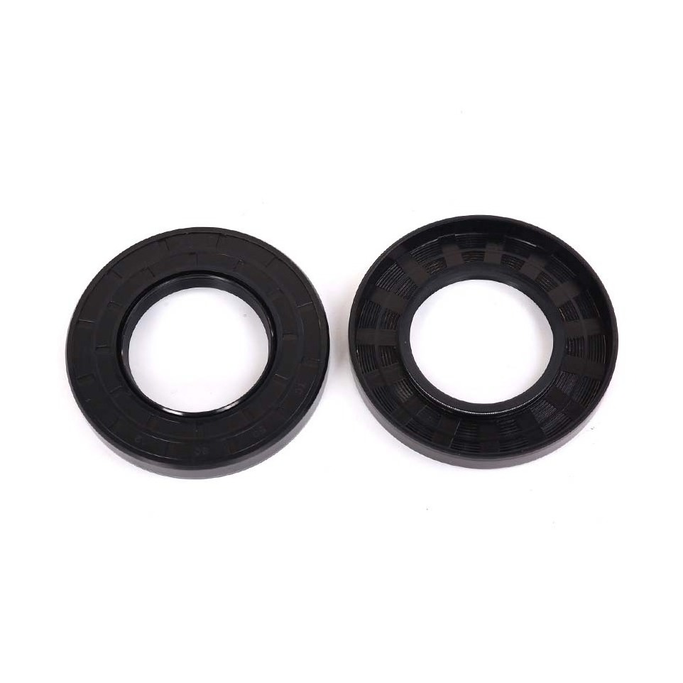 Have a complete range of products sufficient supply oil seal industry delivery fast tc oil seal nitrile oil seal