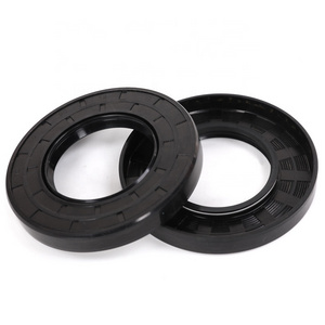 nv350 pinion spare part crankshaft rear 3925529gasket  remover 24027015 Oil seal manufacturer