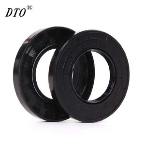 12 Yellow Tape Ptfe Pipe Fitting Plumbing Thread Plug Water Faucet Repair Motorcycle Oil Seal 3749810