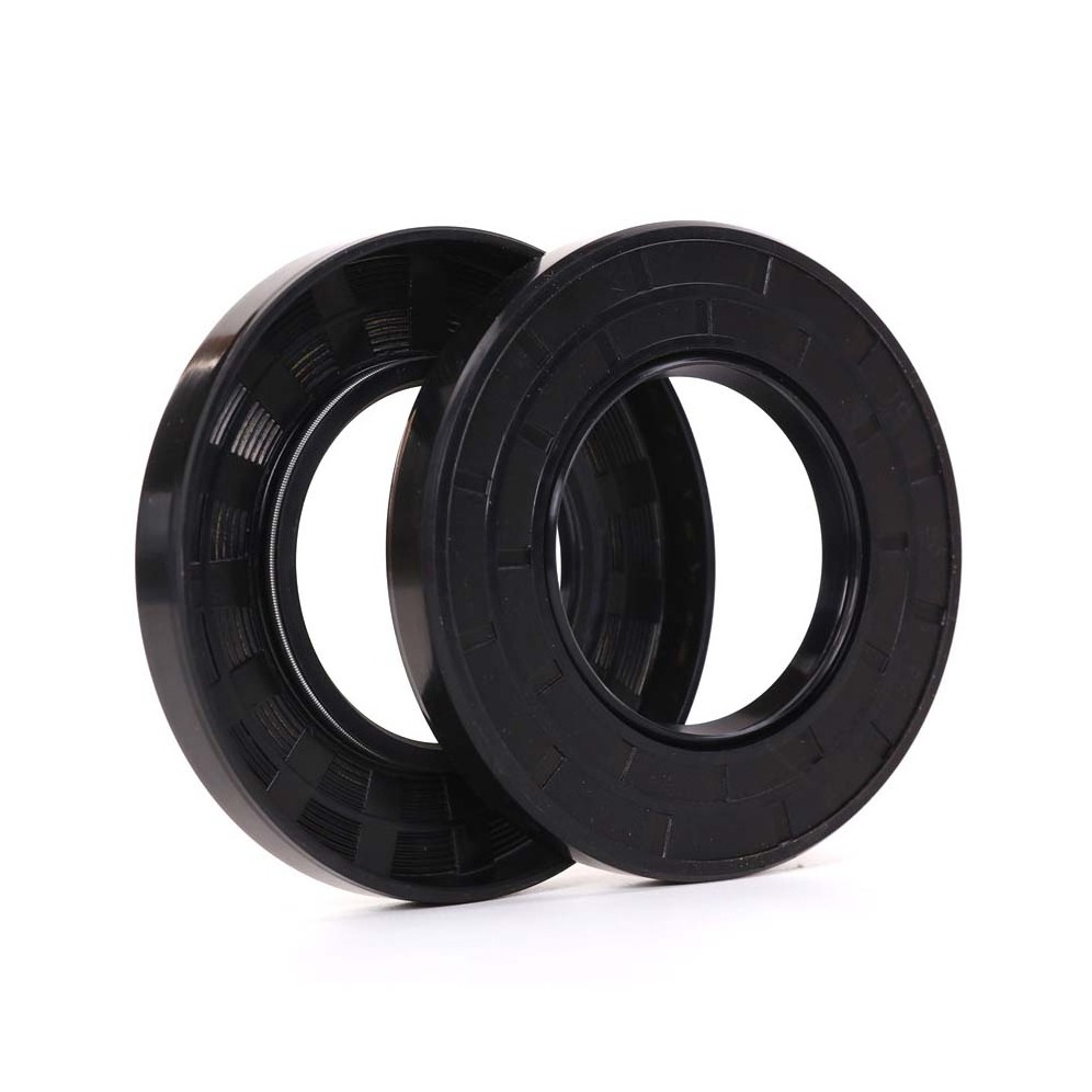 Have a complete range of products sufficient supply oil seal industry delivery fast tc oil seal nitrile oil seal