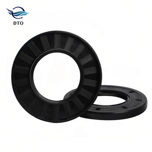 DTO camshaft 4fa1 isuzu fabco front drive oil seal 60*82*12 structure oil seal immersed transformer