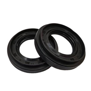 6805-2rs Ceramic Bearing 25x37x7 Si3n4 Abec-5 6805 Rs Oil Seal For Bike