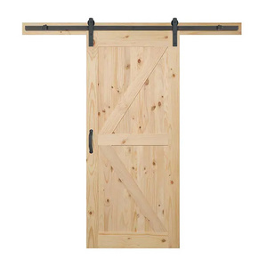 Barn Door Hardware Sliding Barn Door Roller Set Barn Doors Sliding Modern