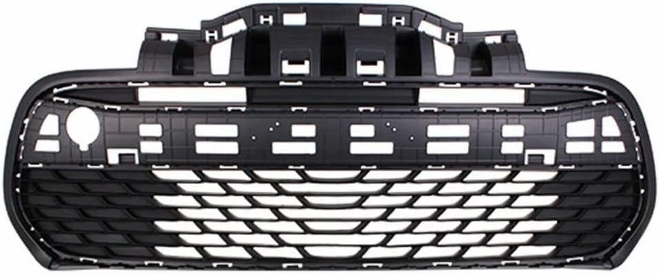 Wholesale Custom Auto Body System LED Headlight Grille Rear Front Bumper Tail Lamp Body Kit for KIA RIO