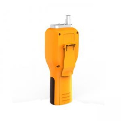 Xtester-GT1000FC New Hand held dust meter  dust concentration tester Laser Dust Particle Counter with good price 008