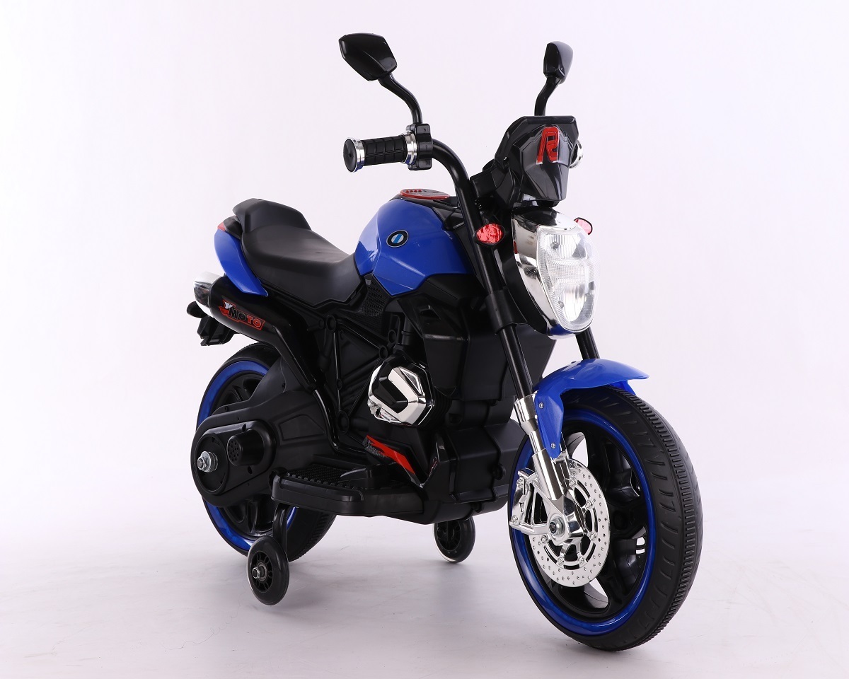 good quality 2022 Factory Direct electric offroad motorcycle ,dirt bike with power wheel /ride on cars for kids 24v