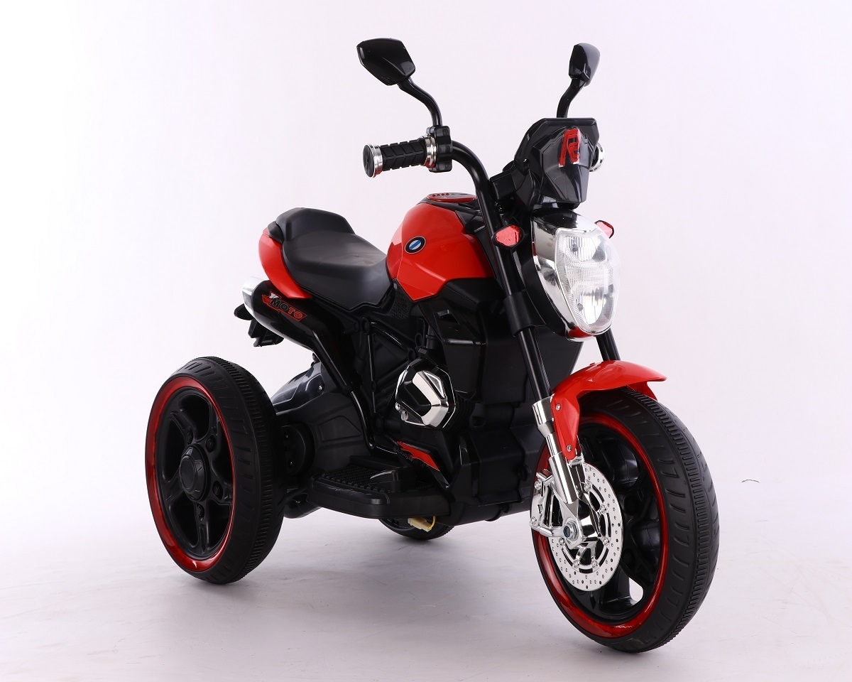 good quality 2022 Factory Direct electric offroad motorcycle ,dirt bike with power wheel /ride on cars for kids 24v