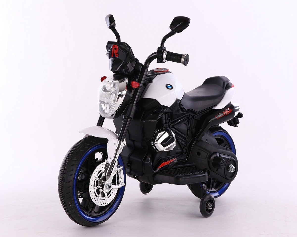 good quality 2022 Factory Direct electric offroad motorcycle ,dirt bike with power wheel /ride on cars for kids 24v