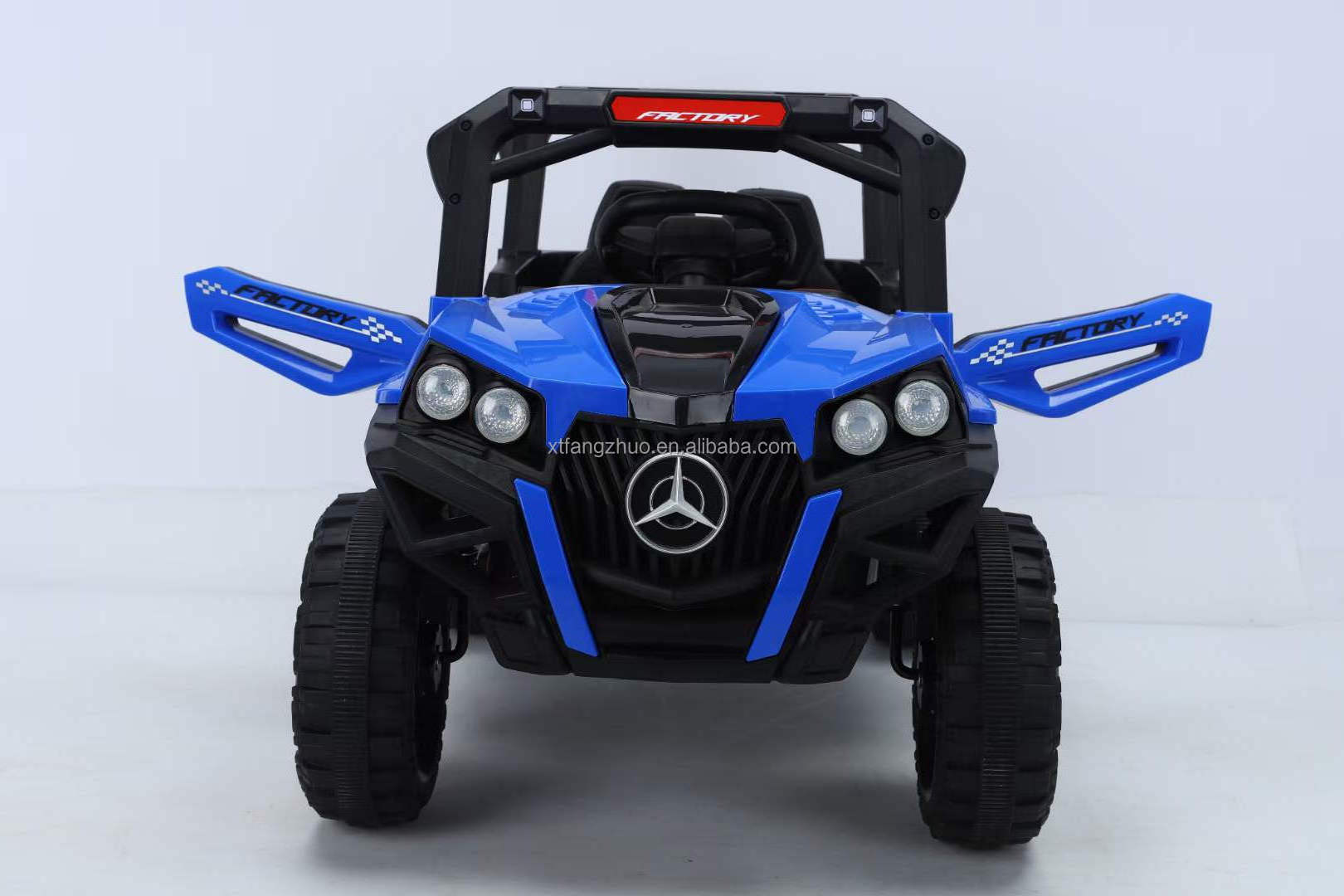 scooter kids toys for boys scooter kids ride-on cars go kart  carro small car gokart Children Car