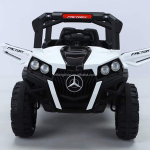 scooter kids toys for boys scooter kids ride-on cars go kart  carro small car gokart Children Car