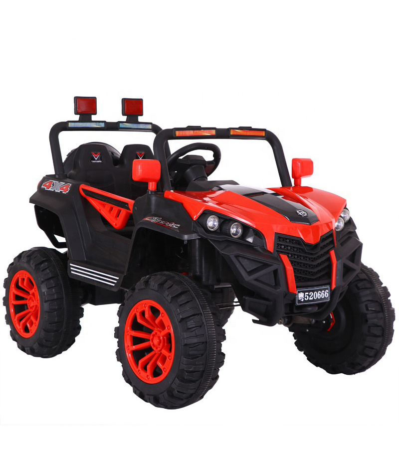 Factory custom Best sale New style electric motor car classic fashionable outdoor toy kids ride on toy