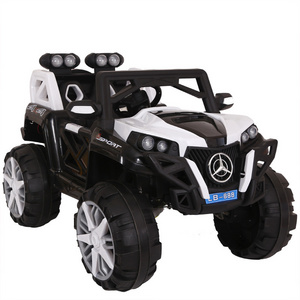 Lorda 12V can am renegade licensed ride-on car kids atv electric mini atv ride on SUV car for kids quad bike electric