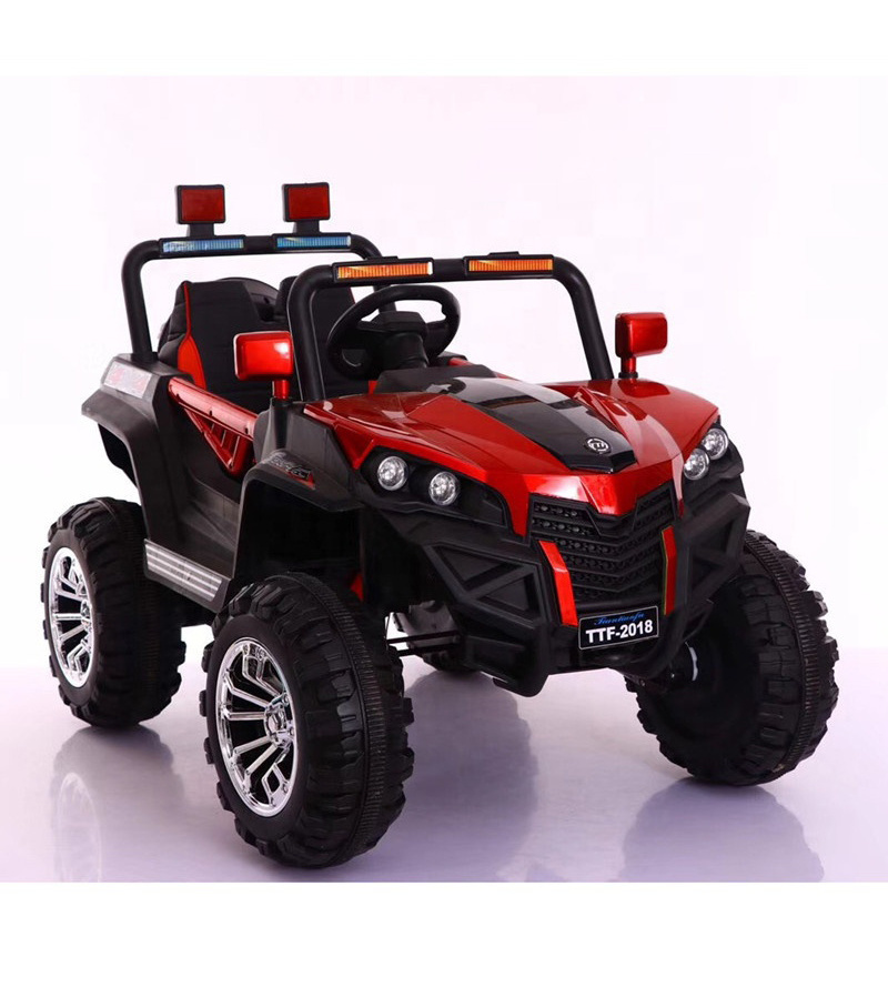 Factory custom Best sale New style electric motor car classic fashionable outdoor toy kids ride on toy