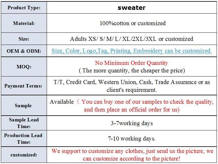 Custom OEM & ODM  crocheted women sweater winter Hollow out hand crocheted knitwear crocheting women set sweater dress