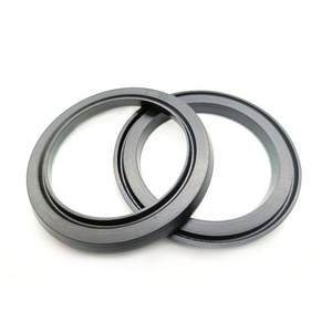 KAIRUITE Z-type oil seal 90*110* 8 national oil seal seals 4*8/11 dust Wiper sale