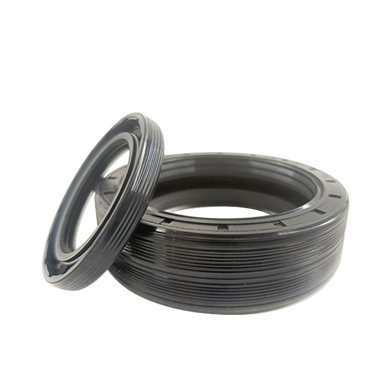 TC TG FB NBR Oil Seal bearing rubber seals hydraulic oil seal