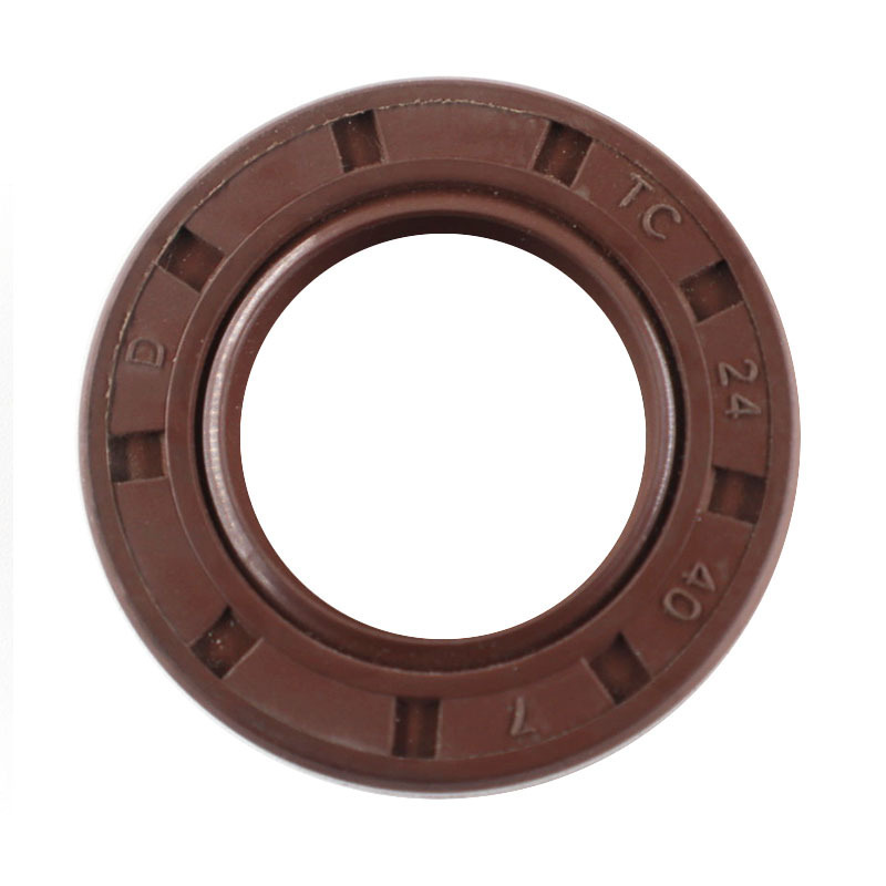 75*100*12 KAIRUITE Factory Low Price Shaft Seal Large Stock Nbr fkm Rubber Seal SC TG TC TB VC VB Rotary Shaft Oil Seal