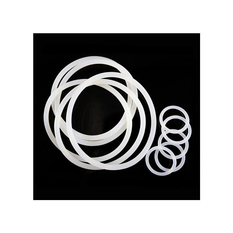 AS586 ORING KAIRUITE AS201 to AS230 Custom High precision fpm ffkm hnbr nbr fkm silicone epdm rubber oring seals o-ring o rings