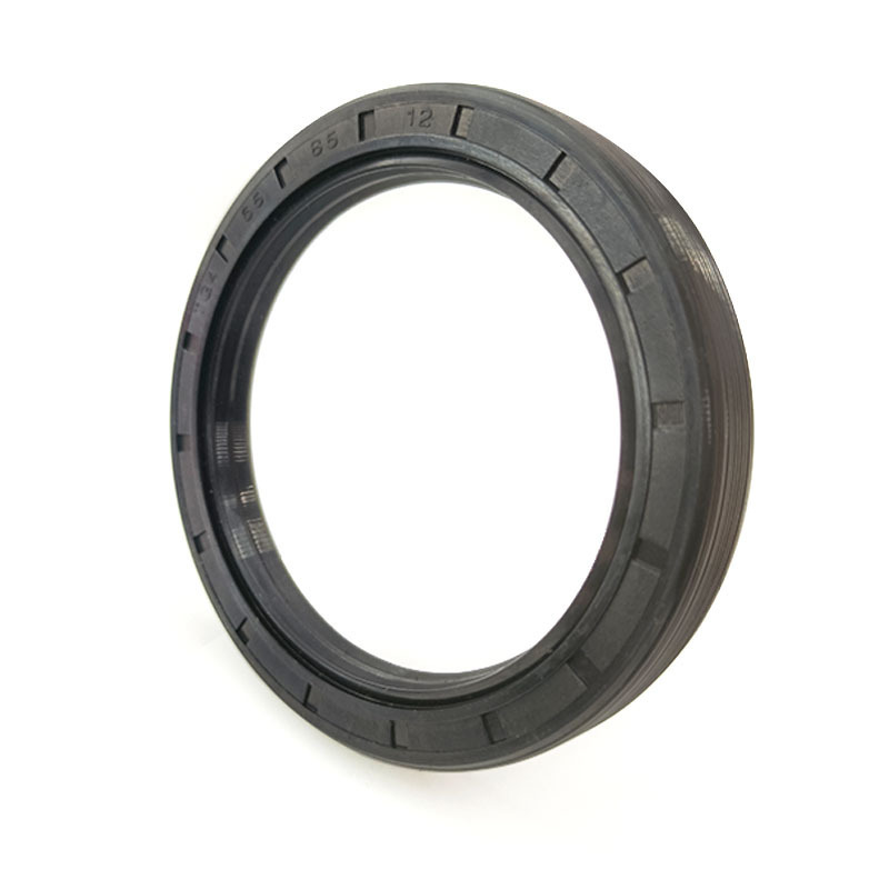 TC TG FB NBR Oil Seal bearing rubber seals hydraulic oil seal