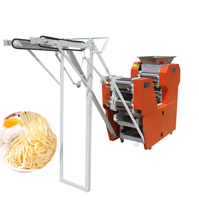 China good brand noodle making machine ,fresh noodle machine,pasta making machine