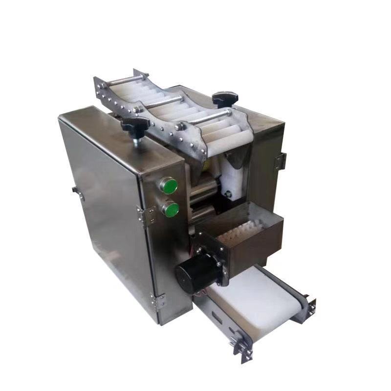 Automatic Pastry Spring Roll Making Machine / Spring Roll Wrapper Maker / Spring Roll Pancake Making Machine