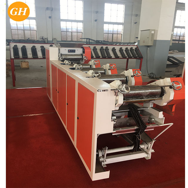 Pasta noodle drying machine/ noodle dryer/ food machinery production line