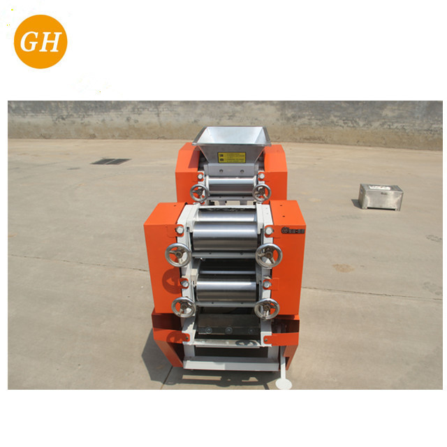 China good brand noodle making machine ,fresh noodle machine,pasta making machine