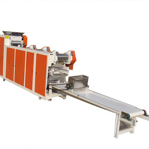 Pasta noodle drying machine/ noodle dryer/ food machinery production line