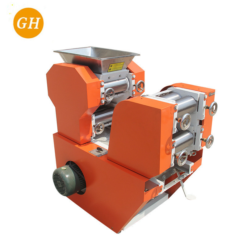 China good brand noodle making machine ,fresh noodle machine,pasta making machine