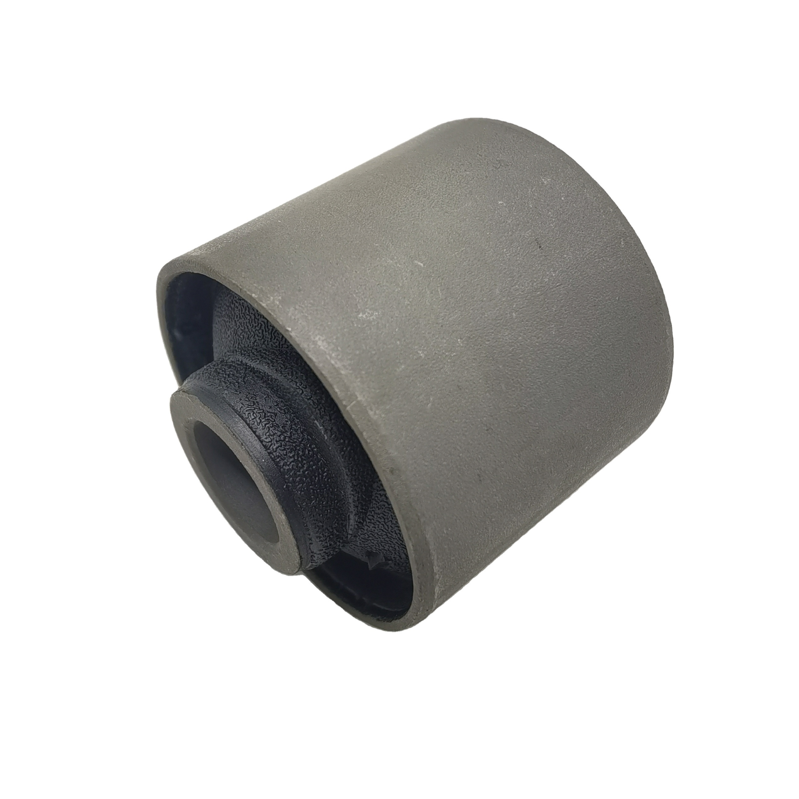 Wholesale high quality swing arm rubber bushing 48702-60040 front and rear lower control arm bushing