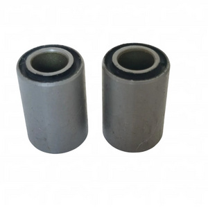 Hot CG125 motorcycle shock absorber rocker arm bushing Motorcycle ATV motorcycle flat fork bushing