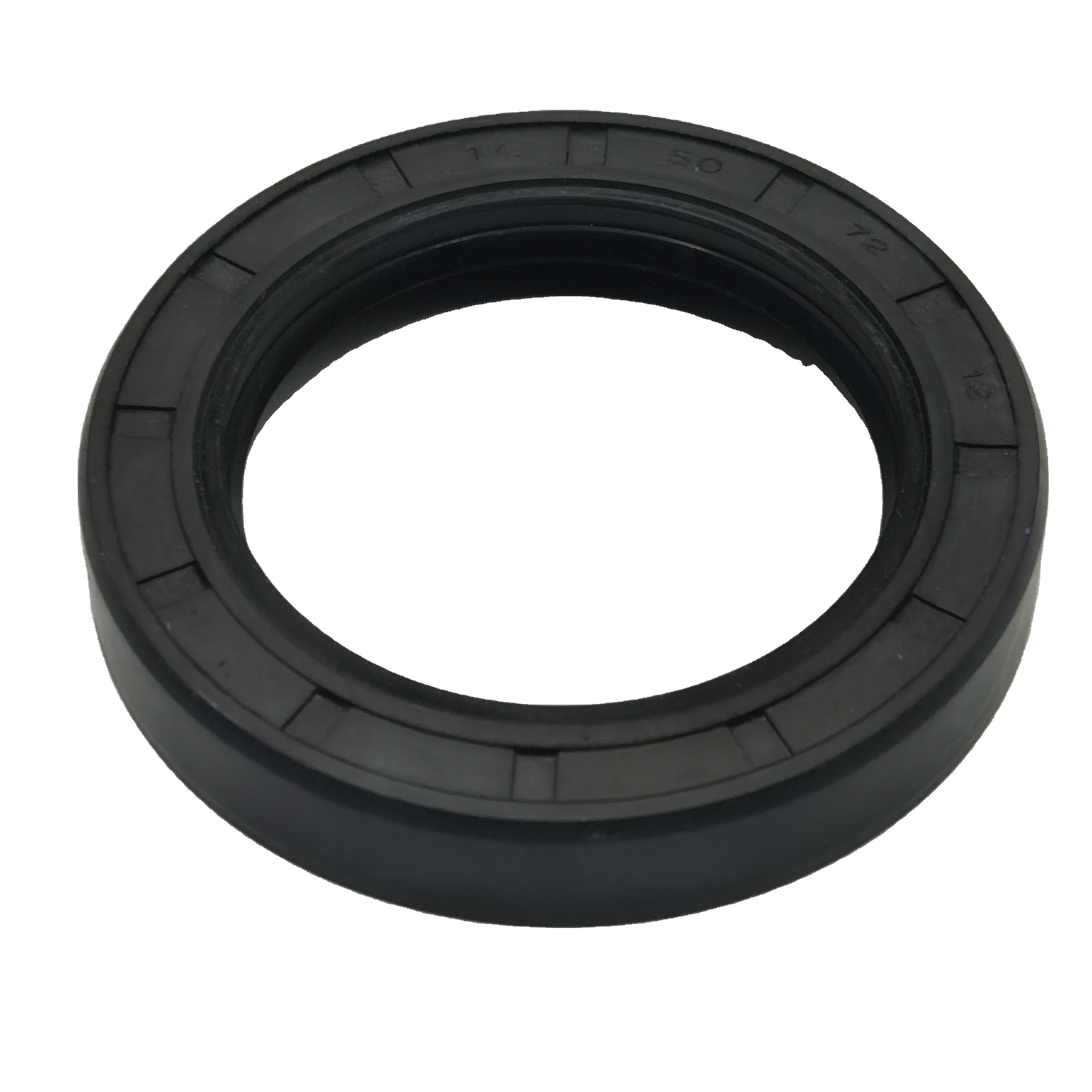 Hot selling camshaft seal ACM material TGR type oil seal Automotive spare parts 50*80*12 camshaft oil seal