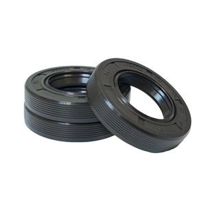 Hot selling camshaft seal ACM material TGR type oil seal Automotive spare parts 50*80*12 camshaft oil seal