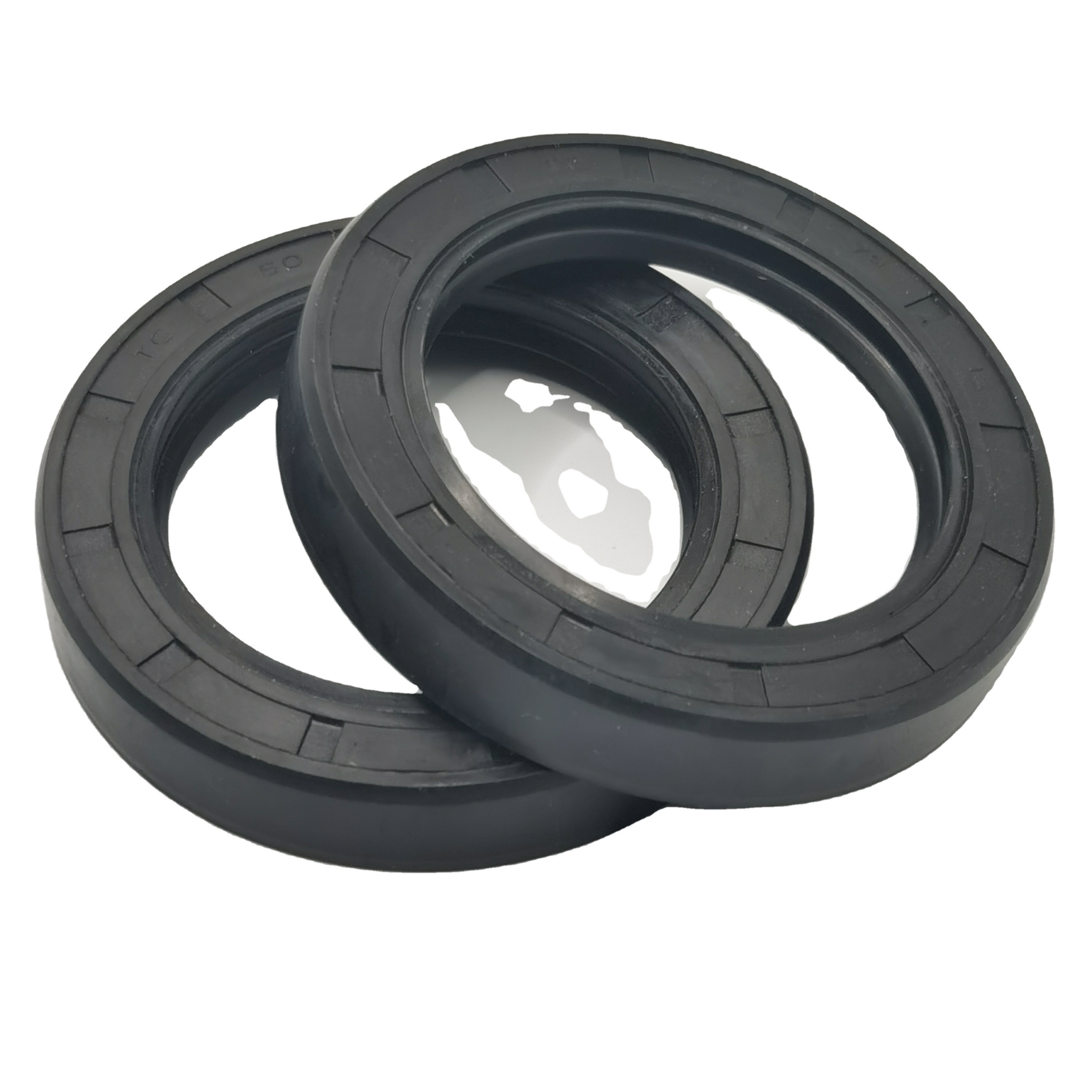 Hot selling camshaft seal ACM material TGR type oil seal Automotive spare parts 50*80*12 camshaft oil seal