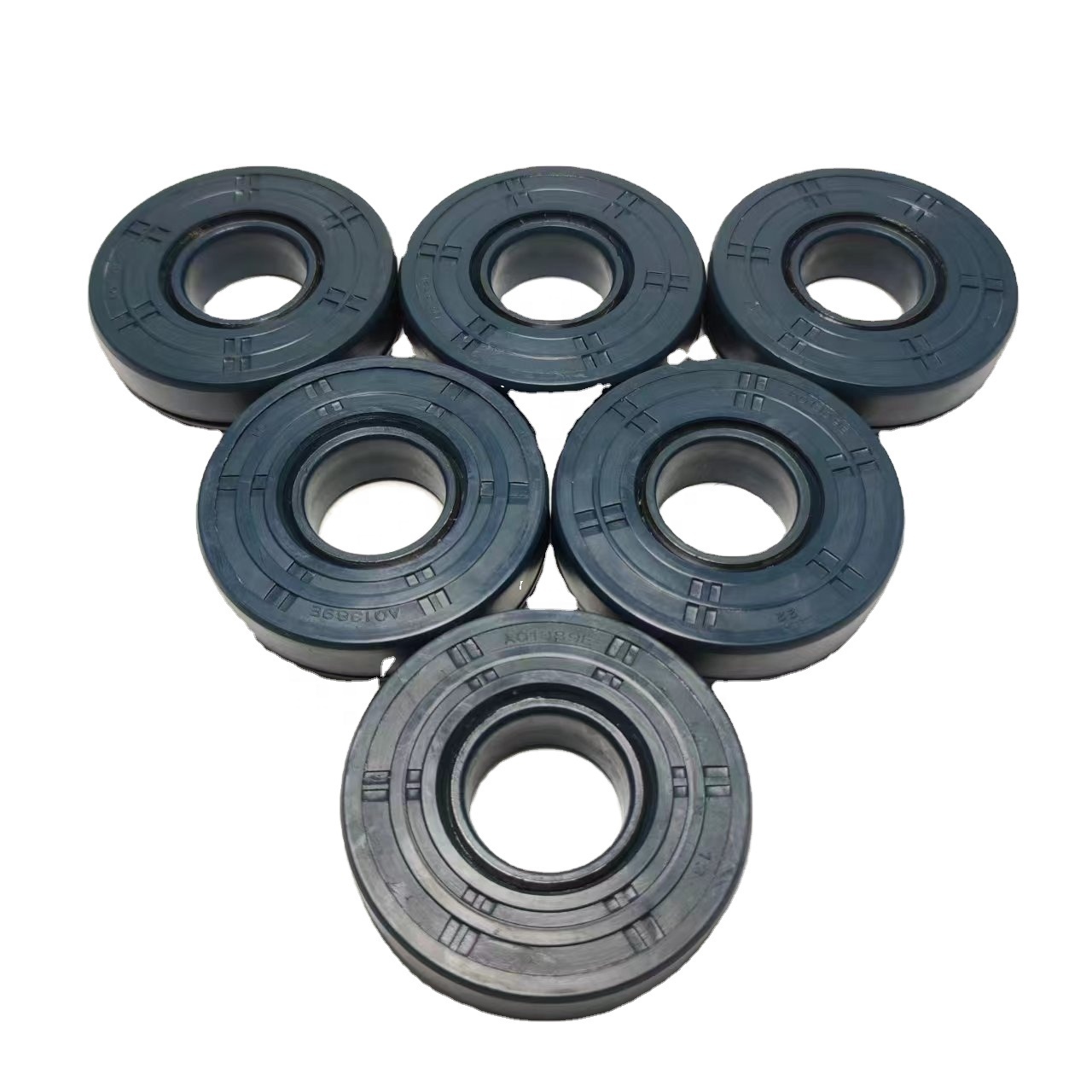 52954-21560 suitable for Kubota harvester support wheel oil seal 305 bearing AQ1389E/25 * 62 * 11