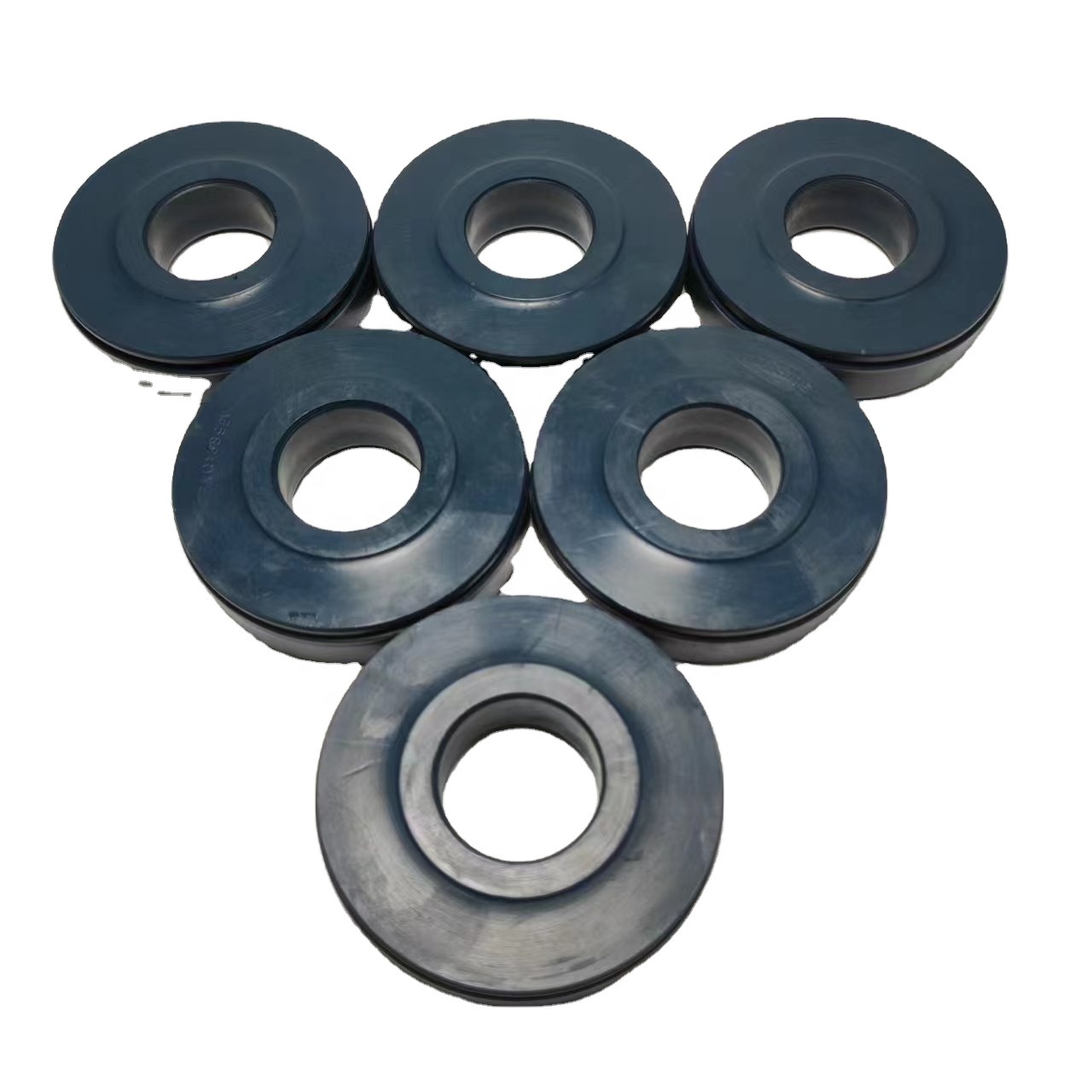 52954-21560 suitable for Kubota harvester support wheel oil seal 305 bearing AQ1389E/25 * 62 * 11