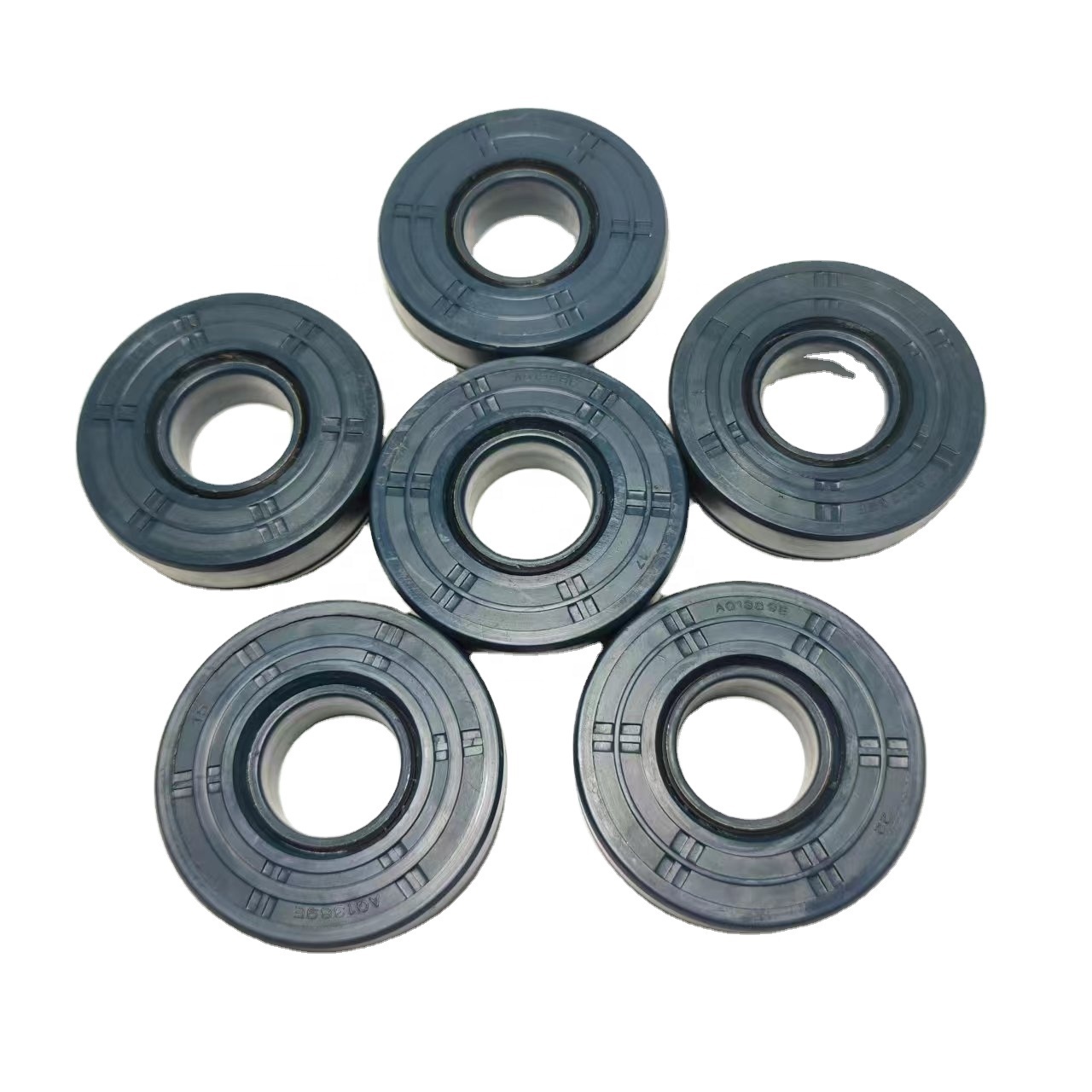 52954-21560 suitable for Kubota harvester support wheel oil seal 305 bearing AQ1389E/25 * 62 * 11