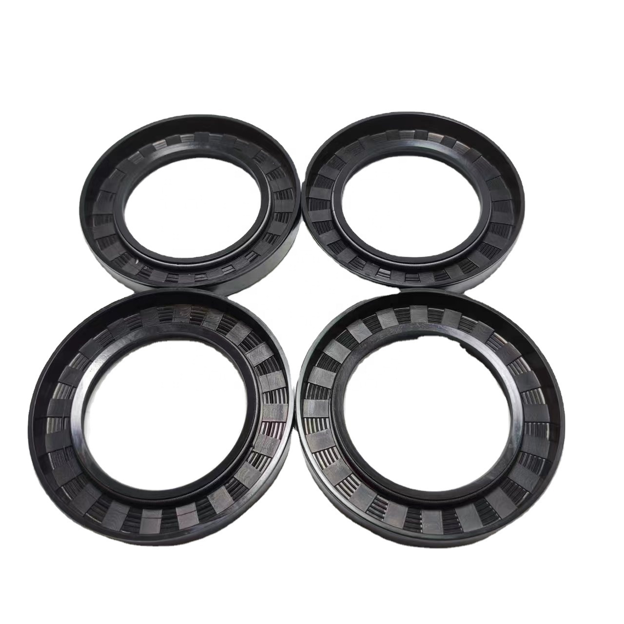 National standard size framework TC oil seal 60 * 70/75/80/82/85/90 * 8/10/12 thousands of kinds