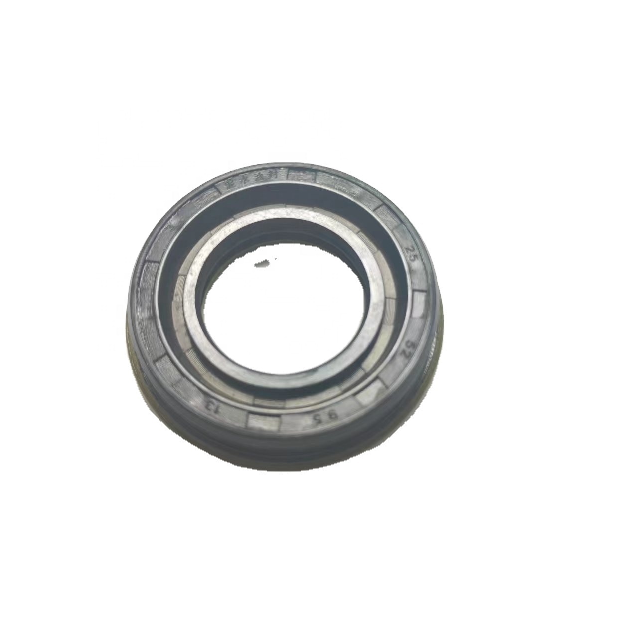 TC oil seal Transmission oil seal Rubber oil seal made in China